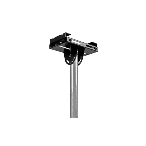 Peerless MOD-CPI mounting kit Black