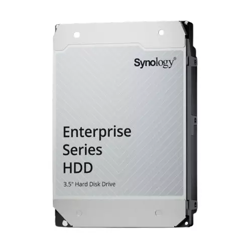 Synology HAT5320-8T internal hard drive 8 TB 7200 RPM 512 MB 3.5" Serial ATA
