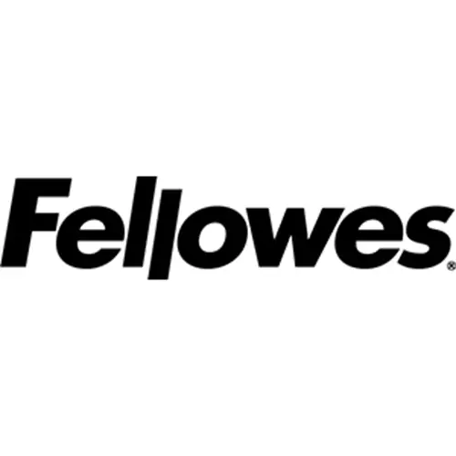 Fellowes POWER 6M SHRE (MINI CUT) 230V UK paper shredder
