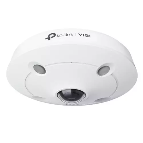 TP-Link InSight S655I IP security camera Indoor 2560 x 1920 pixels Ceiling/wall