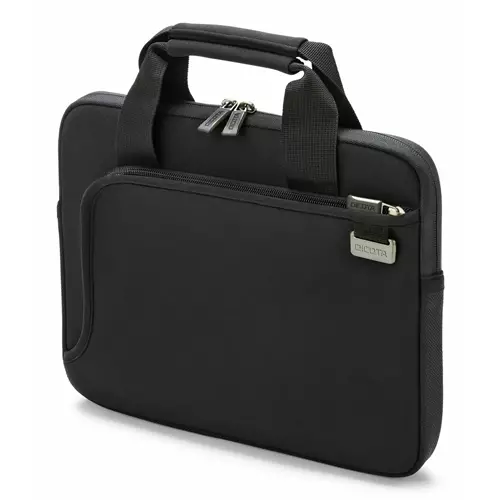 Photos - Laptop Bag Dicota Laptop Sleeve SMART 10-11.6" D31178-RPET 