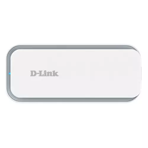Photos - Mobile Modem D-Link 5G NR USB Adapter D501
