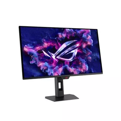 ASUS ROG Strix OLED XG27AQDPG computer monitor 67.3 cm (26.5") 2560 x 1440 pi...