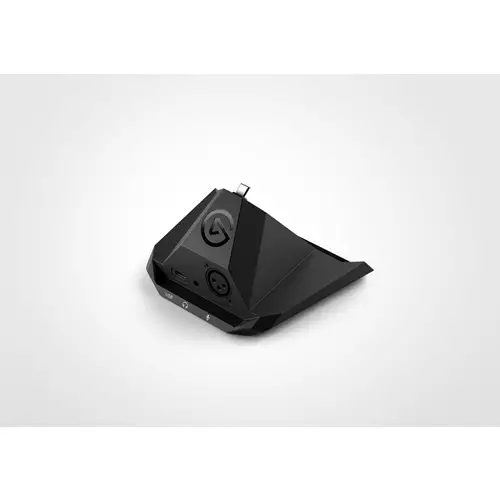 Elgato 10GBM9901 microphone part/accessory