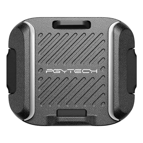 PGYTECH P-CG-195 camera mounting accessory Mounting clamp
