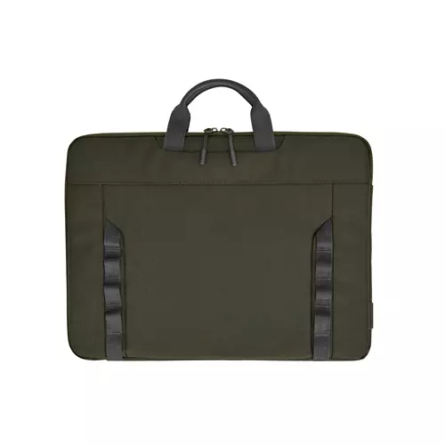 HP 14-inch Modular Laptop Sleeve