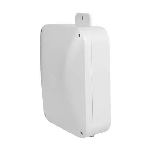 Tripp Lite EN1309N4 Wireless Access Point Enclosure NEMA 4,