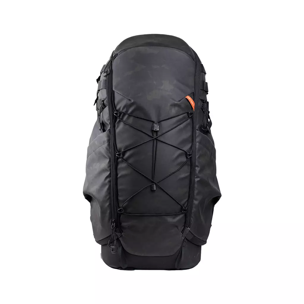 PGYTECH OnePro ST Backpack Black