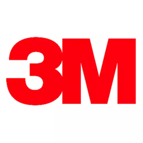 3M T Privacy Filter for 25in Full Screen Monitor with T COMPLYT Magnetic Attach 16:10 PF250W1EM 63.5 cm (25") Frameless display privacy filter