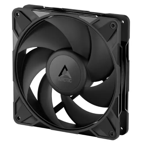 ARCTIC P14 Pro 140 mm PWM Fan