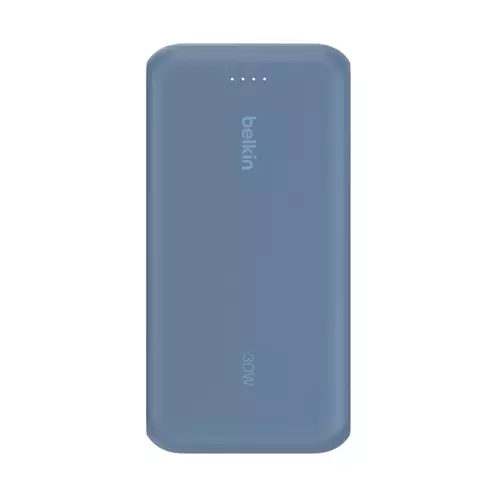 Belkin BoostCharge 20000 mAh Blue