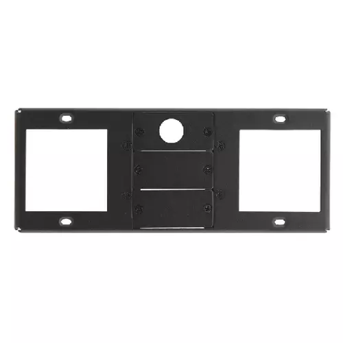 Kramer Electronics T6F-23 modular device accessory