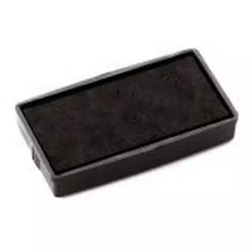 Photos - Other Office Equipment COLOP E/50 ink pad 107224