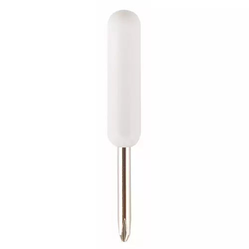 Cricut Fine Point Blade - 6 Pack