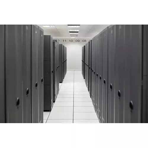 HPE ProLiant Compute ML350 Gen11/Gen12 8SFF x1 OROC Box 2/3 Cable Kit