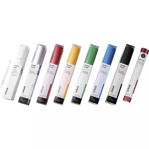 Cricut 8002452