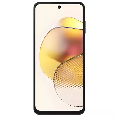 Motorola moto g73 16.5 cm (6.5") Dual SIM Android 13 5G USB Type-C 8 GB 256 GB 5000 mAh Blue