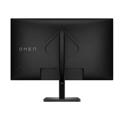 OMEN by HP 31.5 inch UHD 144Hz Smart Gaming Monitor - OMEN 32x