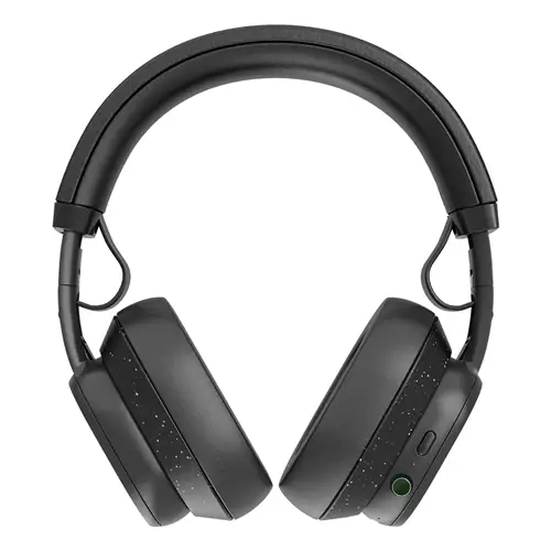 Fairphone Fairbuds XL Wireless Headphones Horizon Black (AUHEAD-2ZW-EU2)