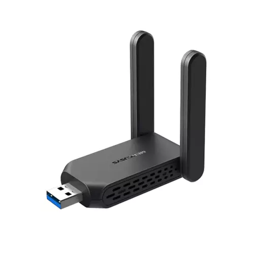 TP-Link MA32H network card Internal WLAN 867 Mbit/s