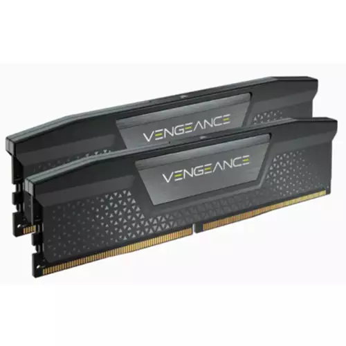 Corsair Vengeance memory module 16 GB 2 x 8 GB DDR5 288-pin DIMM