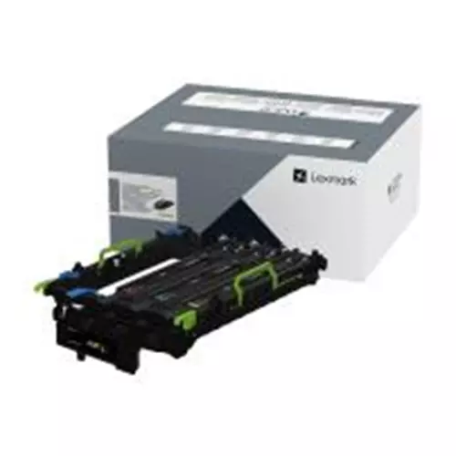 Lexmark 77L0Z50 imaging unit