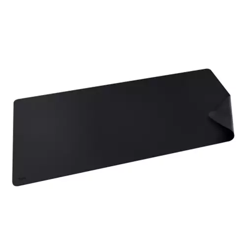 Trust Benya XXL Black
