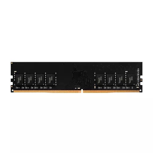 Team Group ELITE TED483200C22S01 memory module 8 GB DDR4 288-pin DIMM