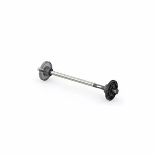Epson Roll Feed Spindle (24") (SCT3700(D) & SCP6500(D))