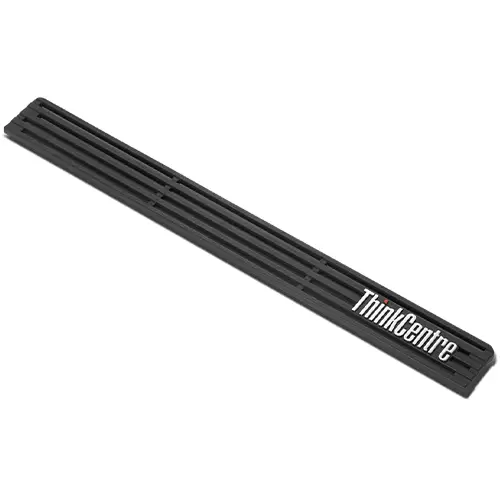 Photos - Computer Case Lenovo ThinkCentre Tiny VI Dust Shield Mini PC Dust filter 4XF1A40558