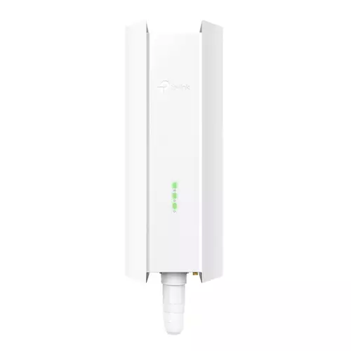 TP-Link NE211-Outdoor gateway/controller