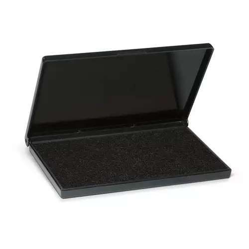 Photos - Other for Retail Trodat 9052 ink pad Black 1 pc(s) 56347 