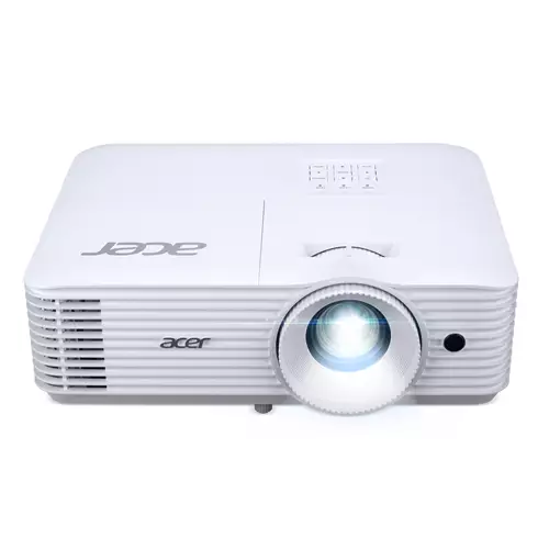 Acer Business P1258I 4800 EURO/UK POWER