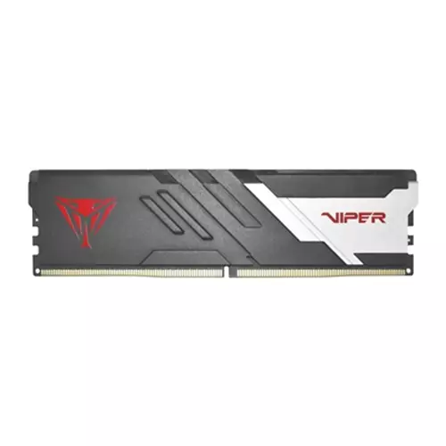 Patriot Memory Viper Venom PVV516G60C30 memory module 16 GB 1 x 16 GB DDR5 6000 MT/s 288-pin DIMM