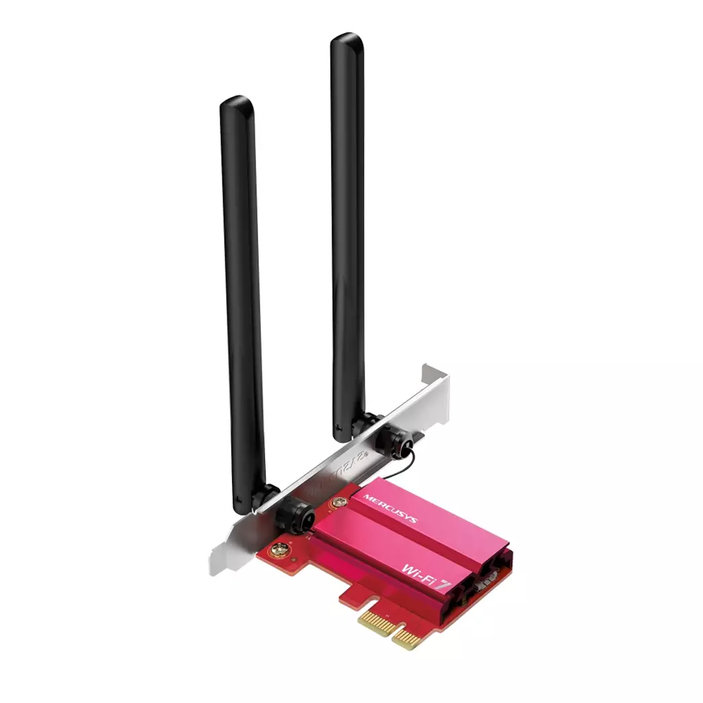 MERCUSYS MA37BE network card
