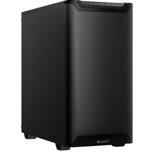 LOGIX Intel Core Ultra 7 AI Powered 20 Core 3.90GHz (5.50GHz Boost) NPU with 13 TOPS 32GB Kingston DDR5 Memory 1TB Kingston NVMe Gigabyte RTX 5060 8GB 4xMonitor 2 x 2.5GB LAN Windows 11 Pro