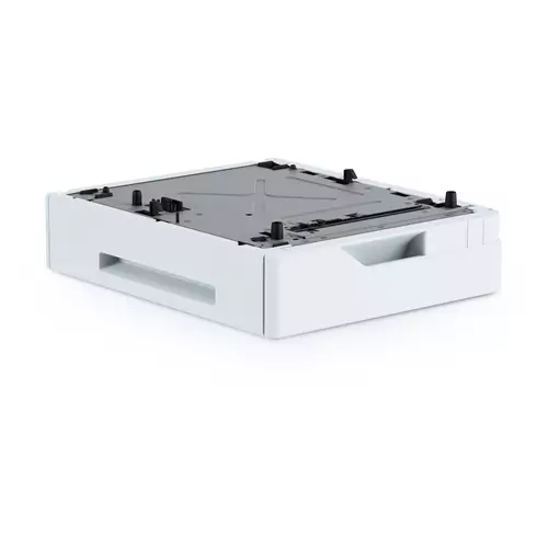 Xerox 550 Sheet Tray