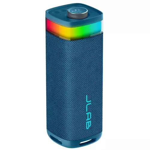 JLab Party Party speaker Navy 30 W