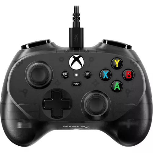 HyperX Clutch Tanto Mini WD Gaming Controller