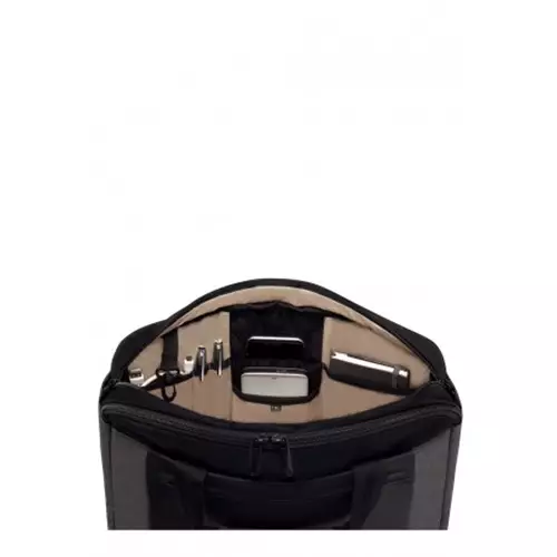 Wenger/SwissGear Underground 601057 40.6 cm (16") Messenger case Black