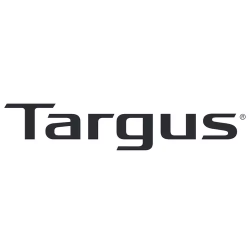 Targus Dual Video Mobile Dock with 140W EPR Pass-Thru