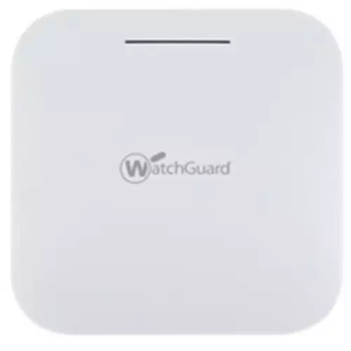 WatchGuard AP130 1201 Mbit/s White Power over Ethernet (PoE)