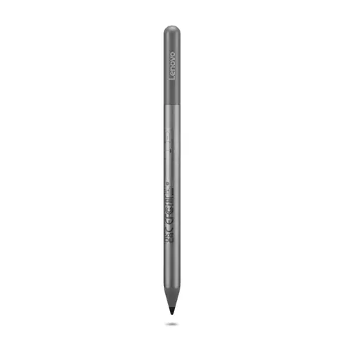 Lenovo USI Pen 2 stylus pen 16.5 g Grey