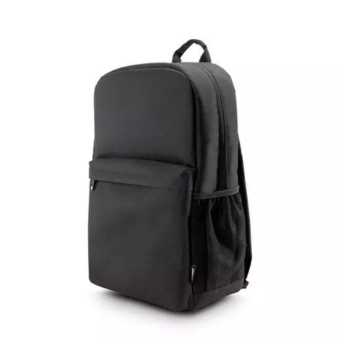 Urban Factory NYLEE BACKPACK 14/16"