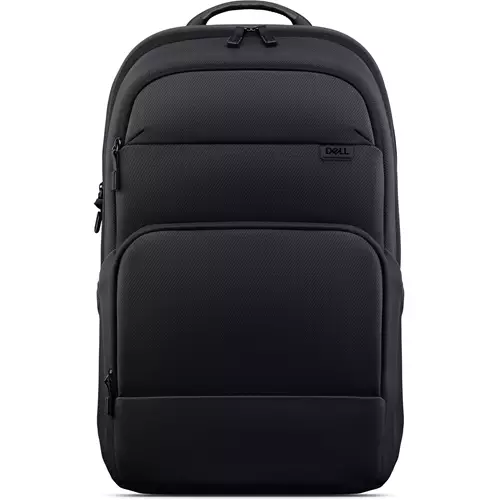 DELL CP5626 40.6 cm (16") Backpack Black