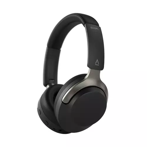 Creative Labs Creative Zen Hybrid SXFI bk