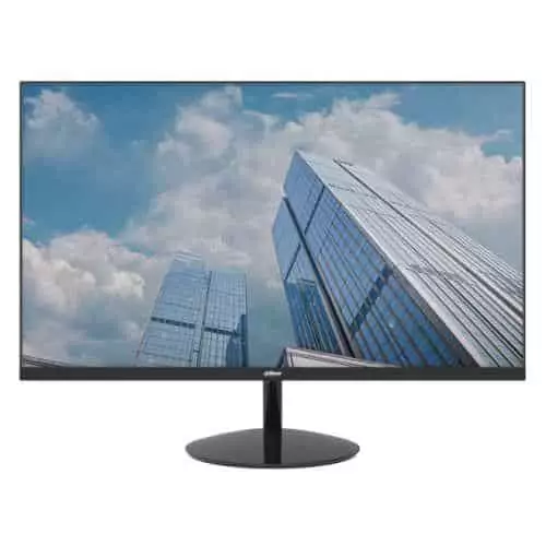 Dahua Technology 22" FHD VA Monitor