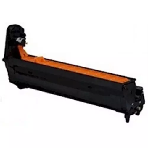 OKI 01275103 printer drum Original