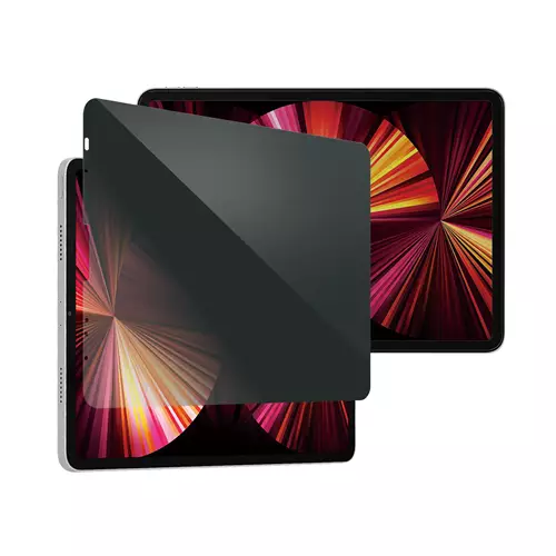 Photos - Mobile Phone PanzerGlass Privacy Screen Protector iPad Pro 11  | Air 10.9''  2022) P2694  (2020(2018 2020-2022 2024)