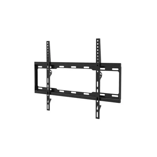 Allsee Technologies AS3446F monitor mount / stand 177.8 cm (70") Wall Black